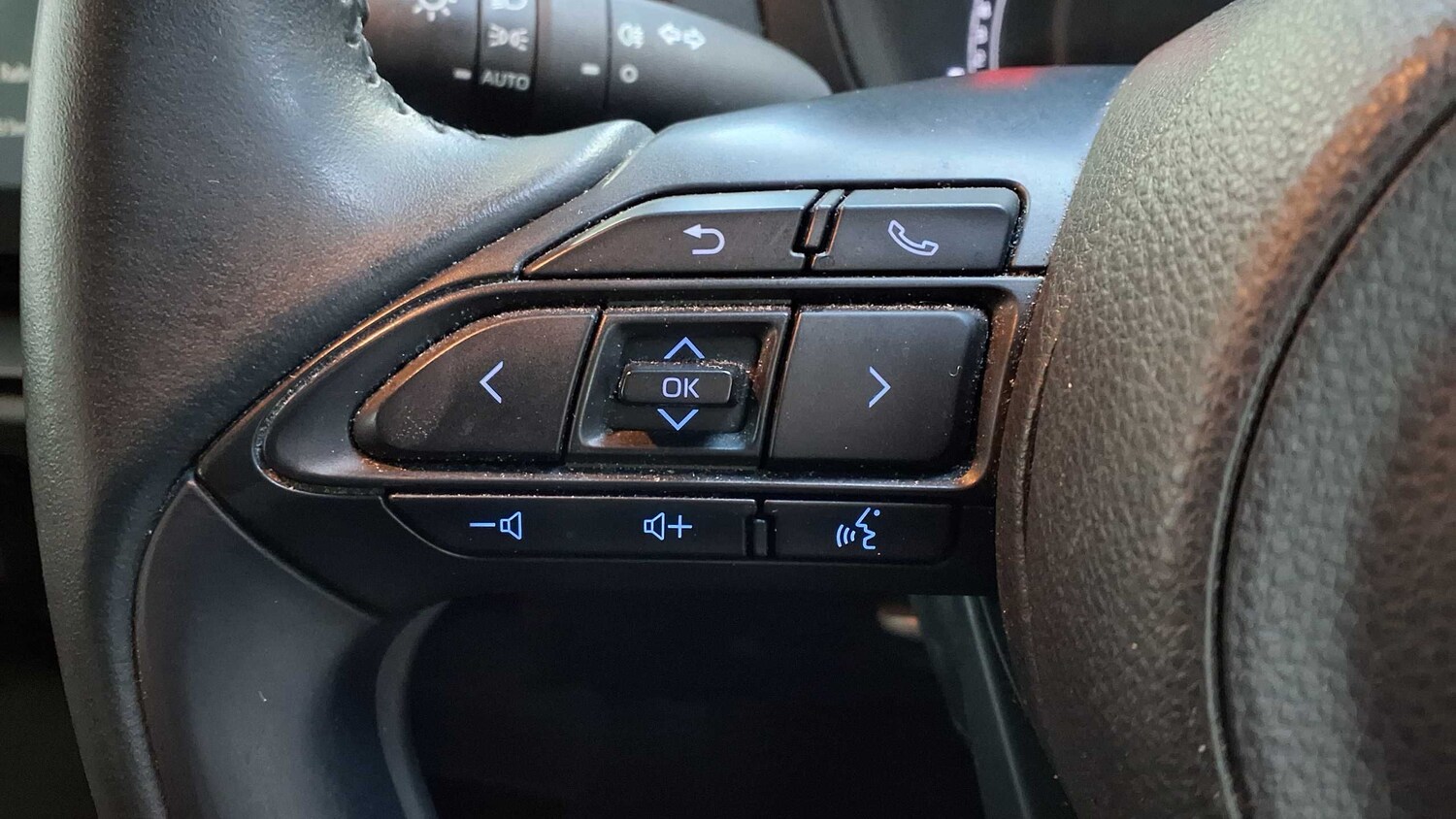 Used Toyota Aygo X 2023 for sale - 77858194: Photo 18