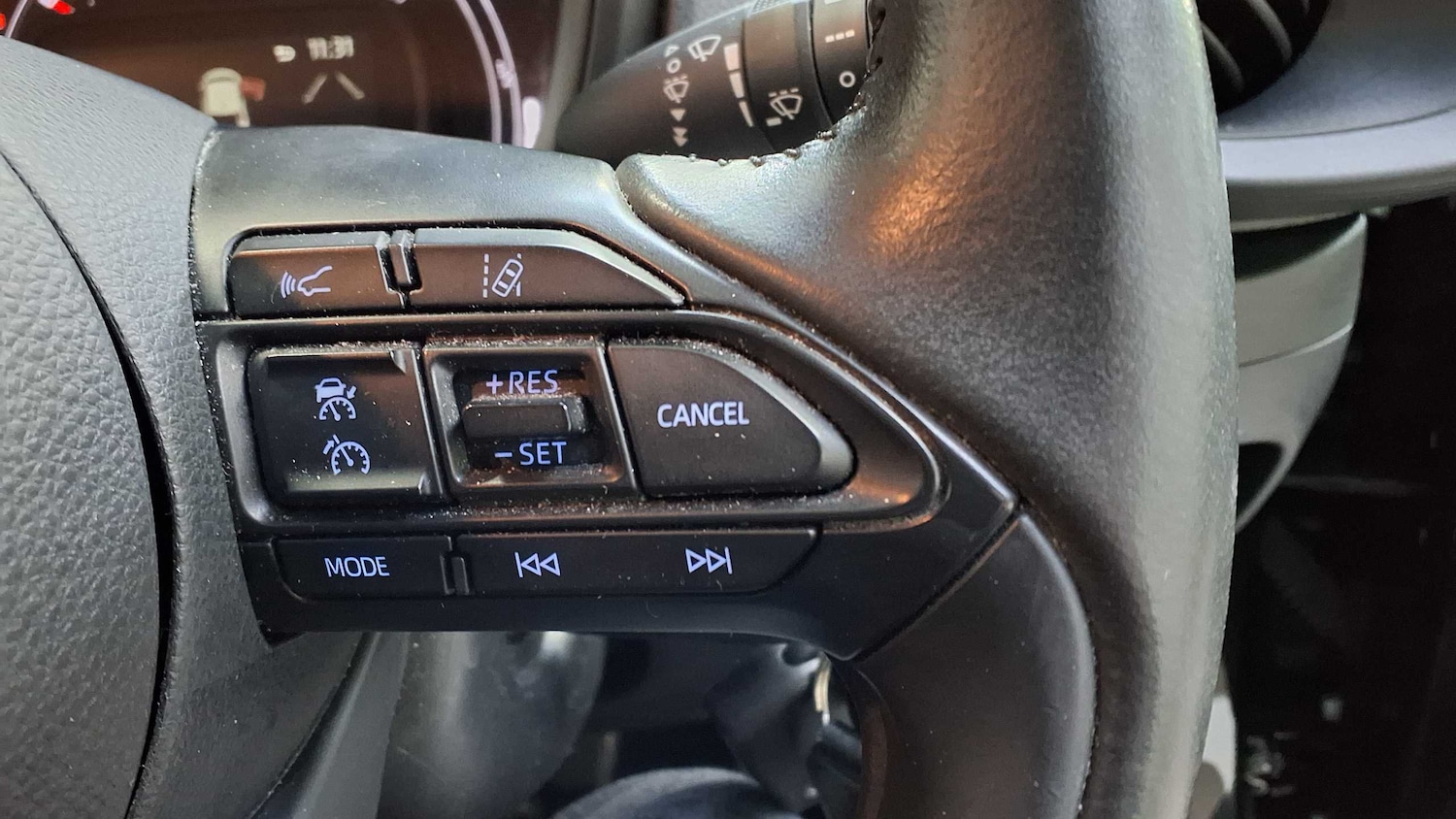 Used Toyota Aygo X 2023 for sale - 77858194: Photo 19