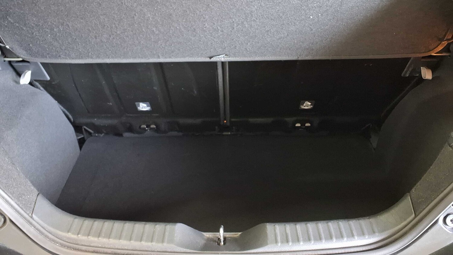 Used Toyota Aygo X 2023 for sale - 77858194: Photo 7