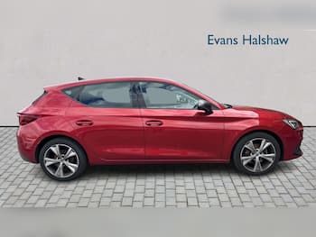 Used SEAT Leon 2020 for sale - 79702925: Photo