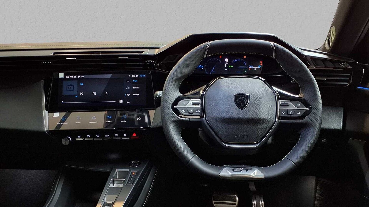 Used Peugeot 308 2025 for sale - 77858448: Photo 14