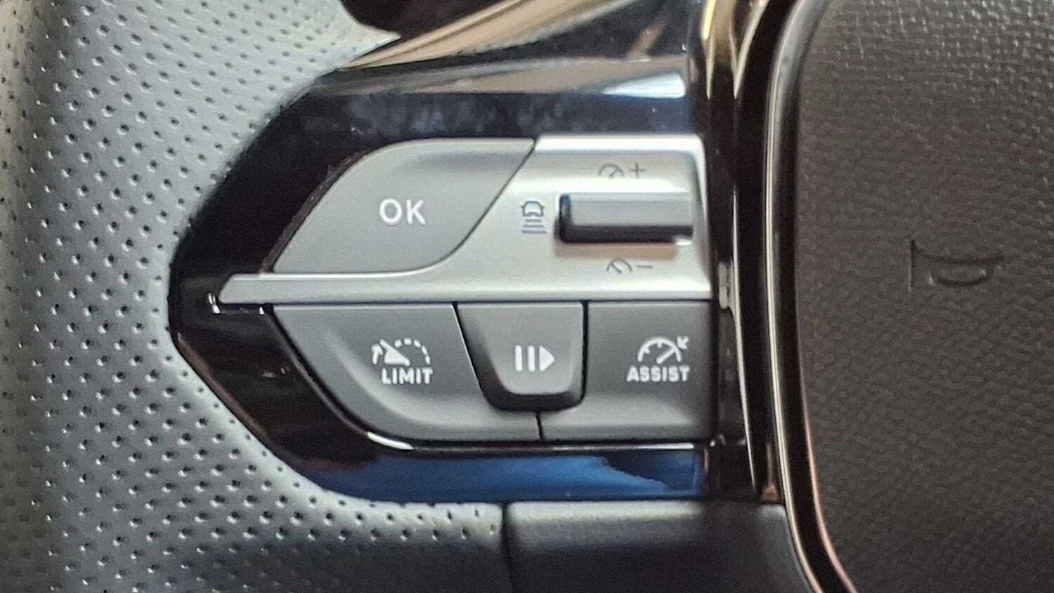 Used Peugeot 308 2025 for sale - 77858448: Photo 22