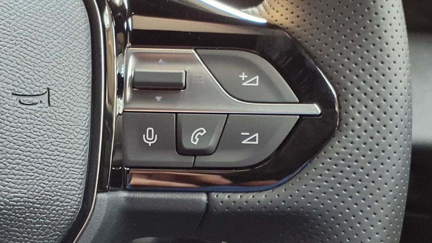 Used Peugeot 308 2025 for sale - 77858448: Photo 23