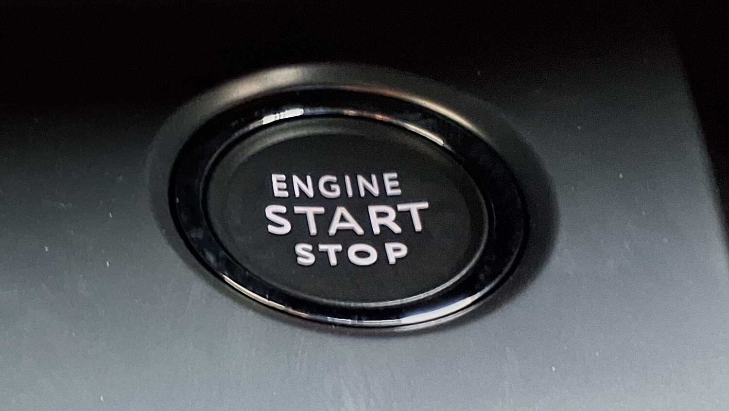 Used Peugeot 308 2025 for sale - 77858448: Photo 24