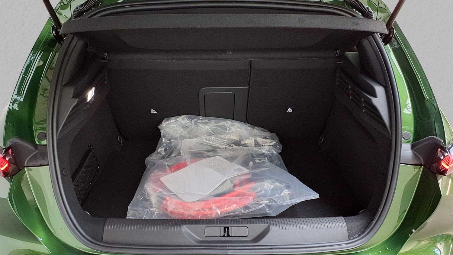 Used Peugeot 308 2025 for sale - 77858448: Photo 30