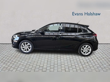 Used Vauxhall Corsa 2020 for sale - 79466726: Photo