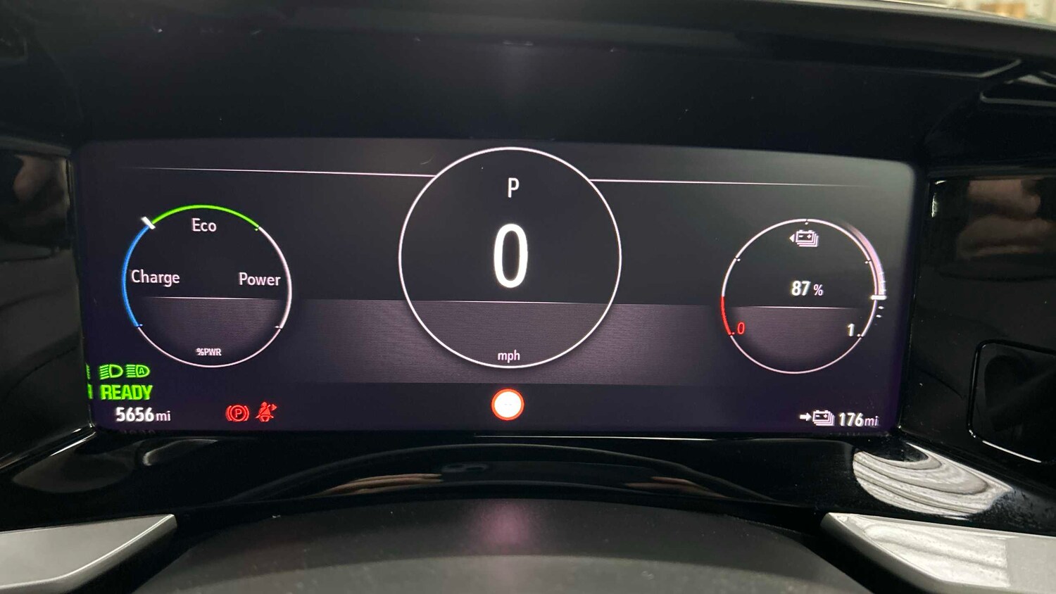 Used Vauxhall Mokka 2025 for sale - 77856816: Photo 18