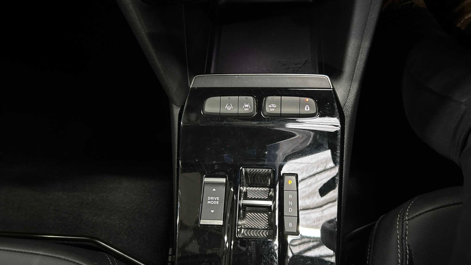 Used Vauxhall Mokka 2025 for sale - 77856816: Photo 21