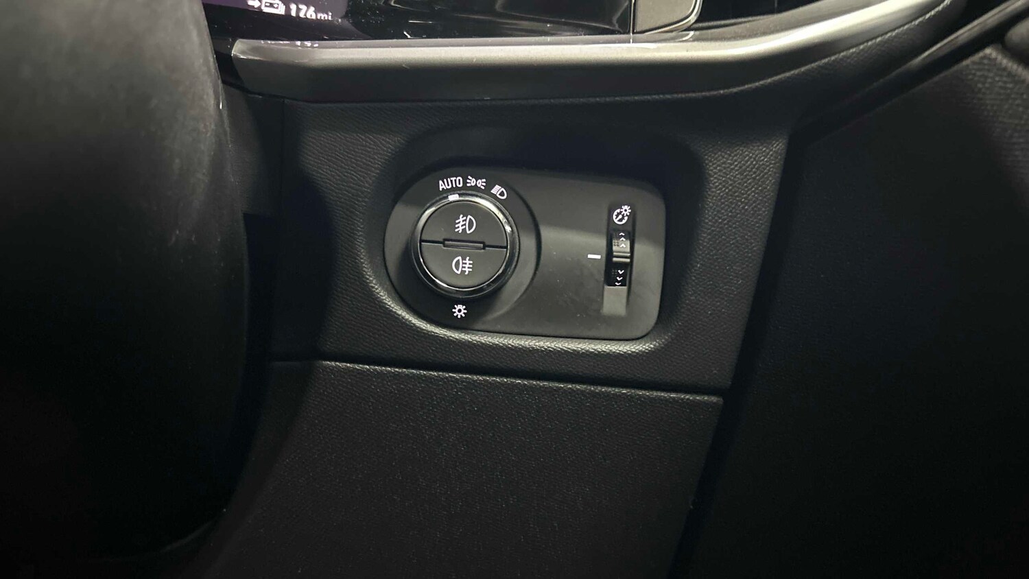 Used Vauxhall Mokka 2025 for sale - 77856816: Photo 22