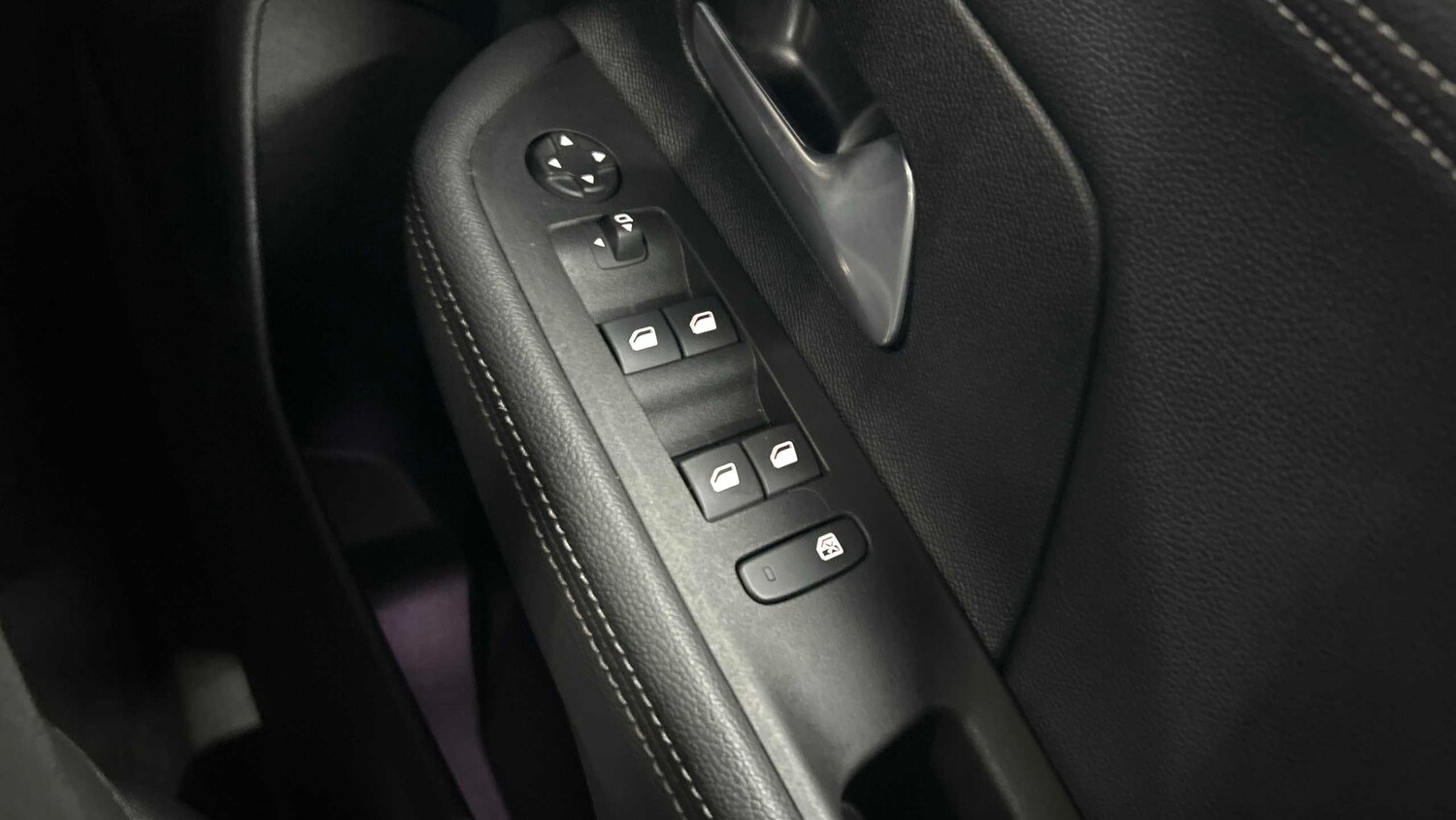 Used Vauxhall Mokka 2025 for sale - 77856816: Photo 23