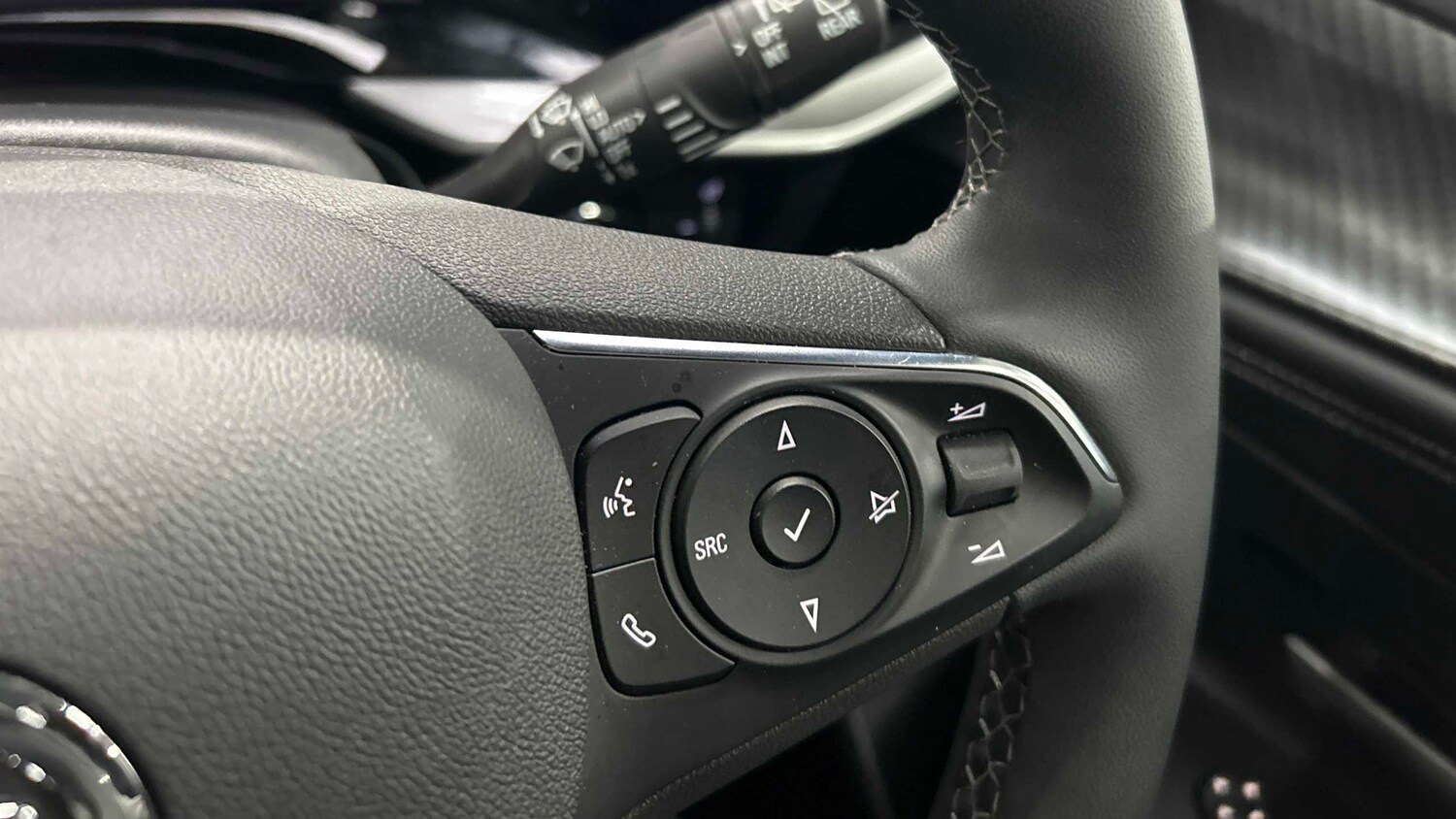 Used Vauxhall Mokka 2025 for sale - 77856816: Photo 26