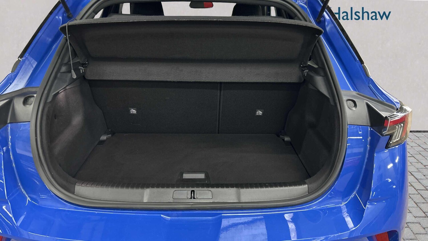 Used Vauxhall Mokka 2025 for sale - 77856816: Photo 7