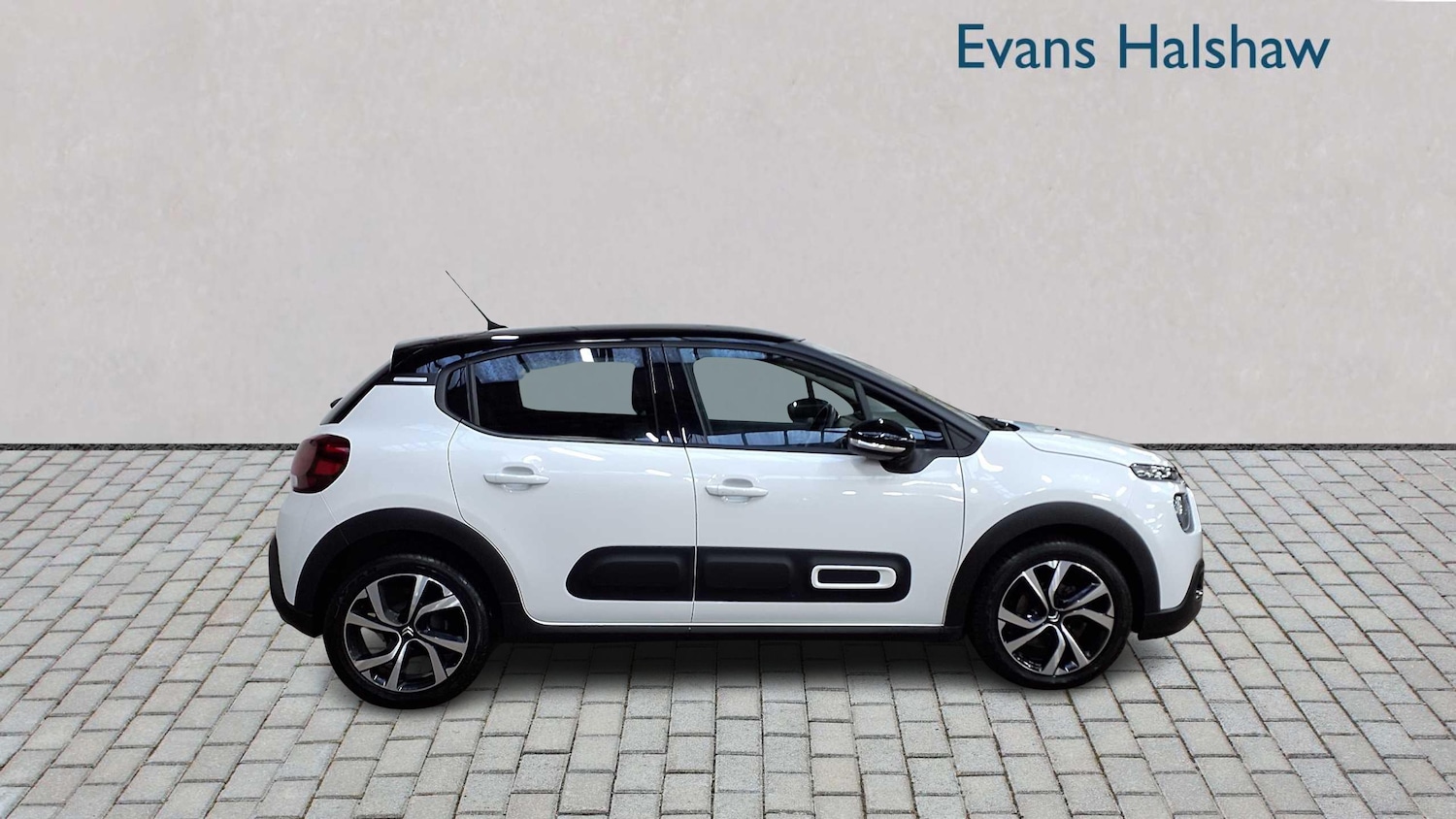 Used Citroen C3 2023 for sale - 77857411: Photo 5