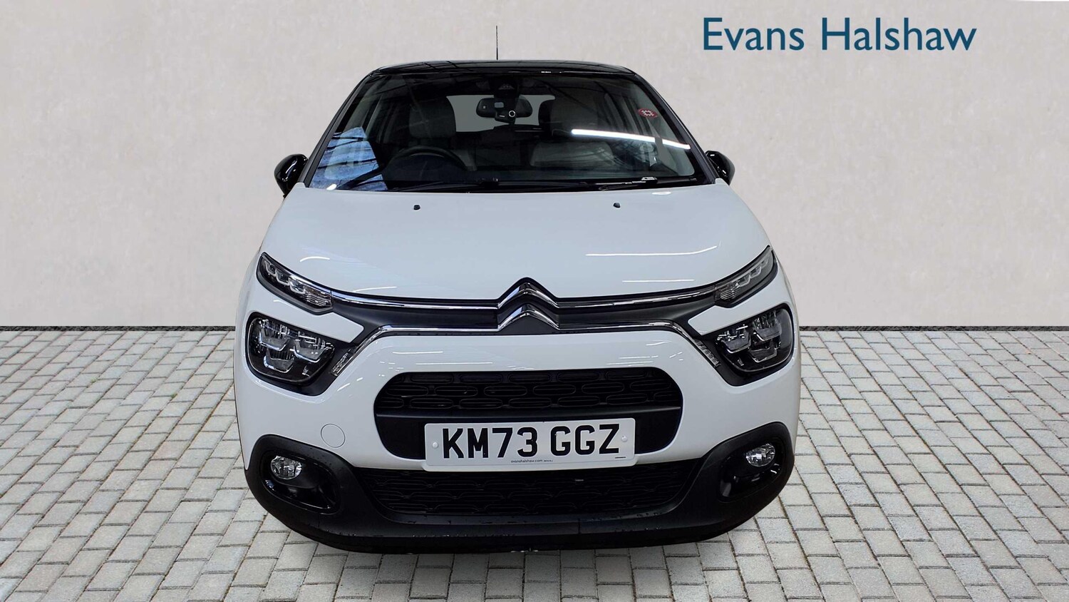 Used Citroen C3 2023 for sale - 77857411: Photo 7