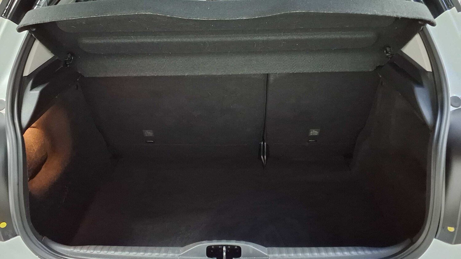 Used Citroen C3 2023 for sale - 77857411: Photo 8