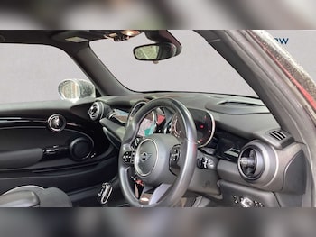 2023 - 2.0 John Works 3dr Auto