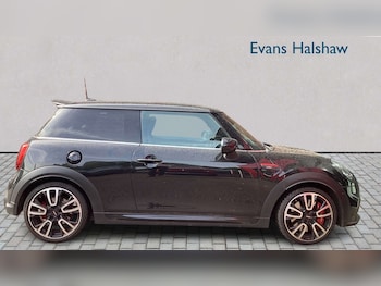 Used MINI Cooper 2023 for sale - 78755029: Photo