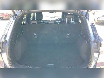 Used Ford Kuga 2023 for sale - 78696447: Photo