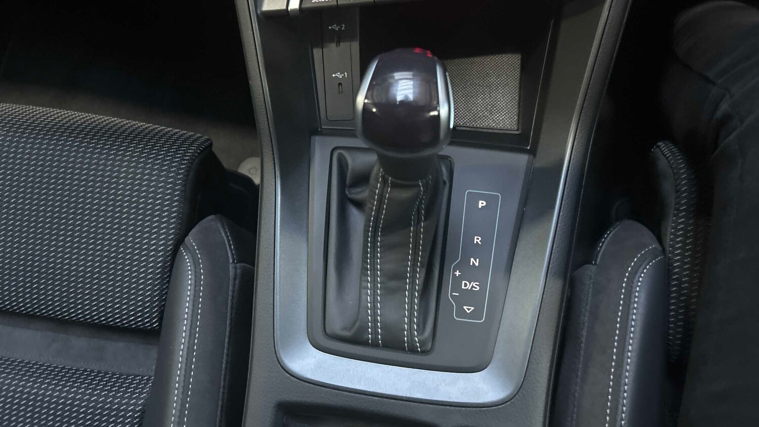 Used Audi Q3 2022 for sale - 77857271: Photo 23