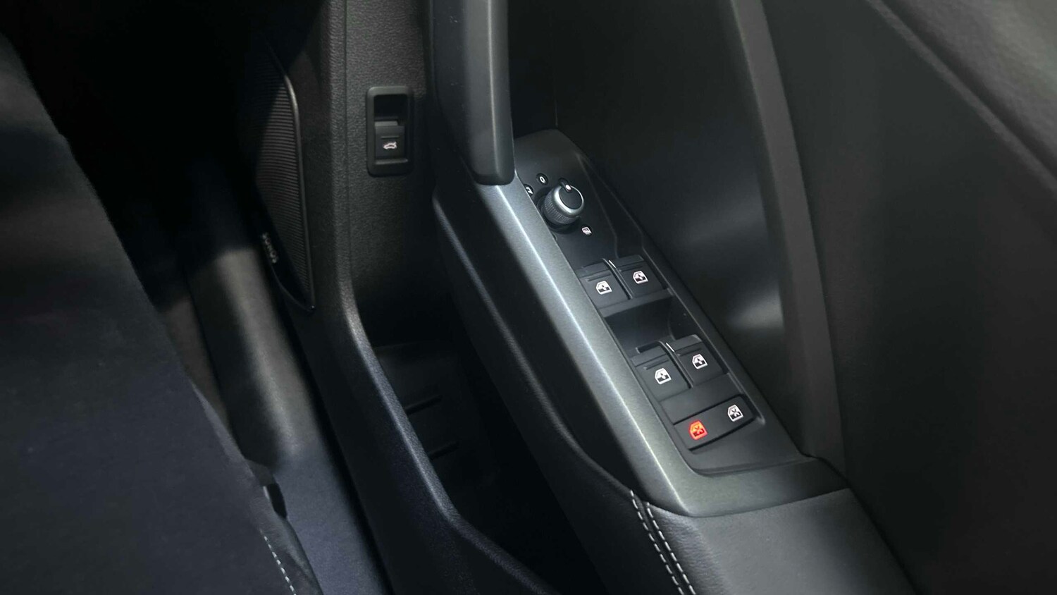 Used Audi Q3 2022 for sale - 77857271: Photo 27