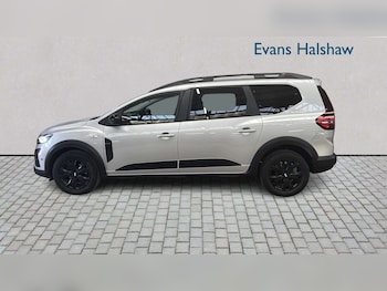 Used Dacia Jogger 2023 for sale - 79364650: Photo
