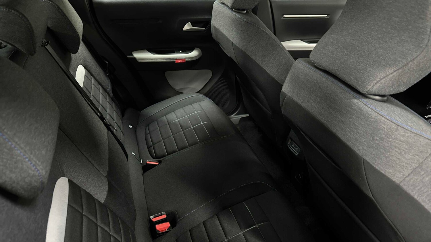 Used Citroen C3 2025 for sale - 78161199: Photo 12