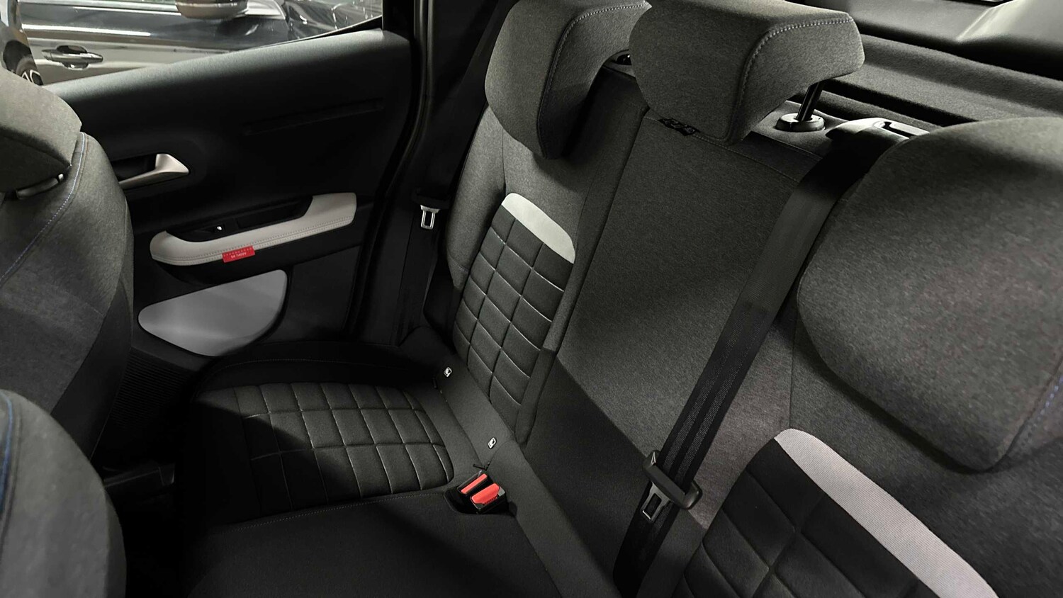 Used Citroen C3 2025 for sale - 78161199: Photo 14