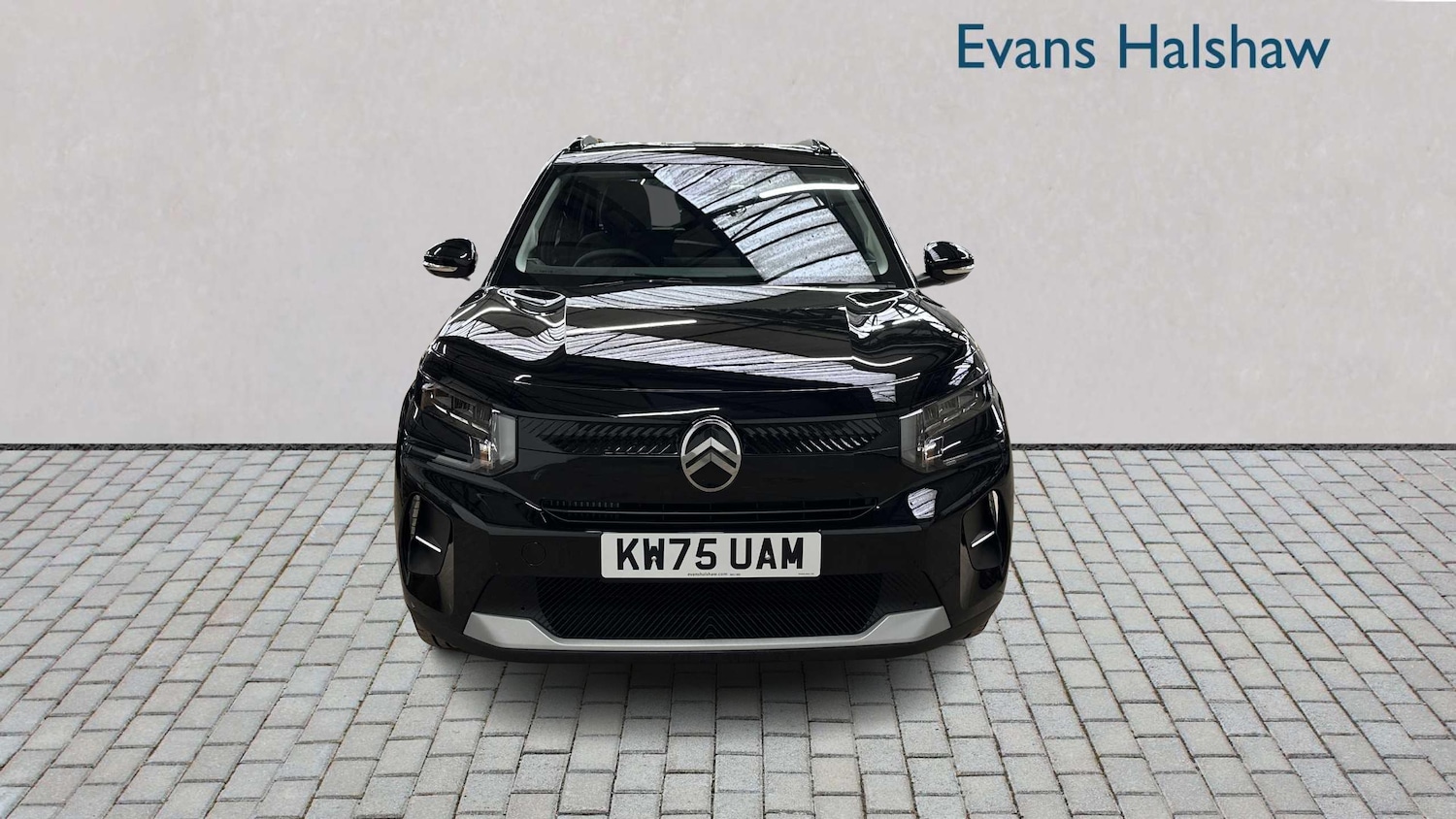 Used Citroen C3 2025 for sale - 78161199: Photo 4