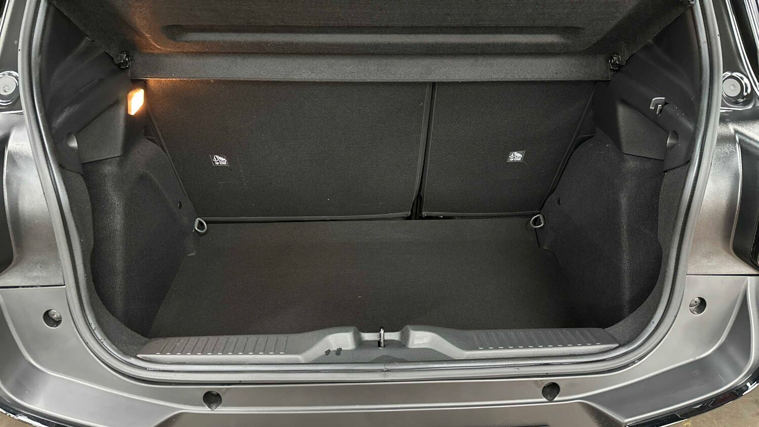 Used Citroen C3 2025 for sale - 78161199: Photo 7