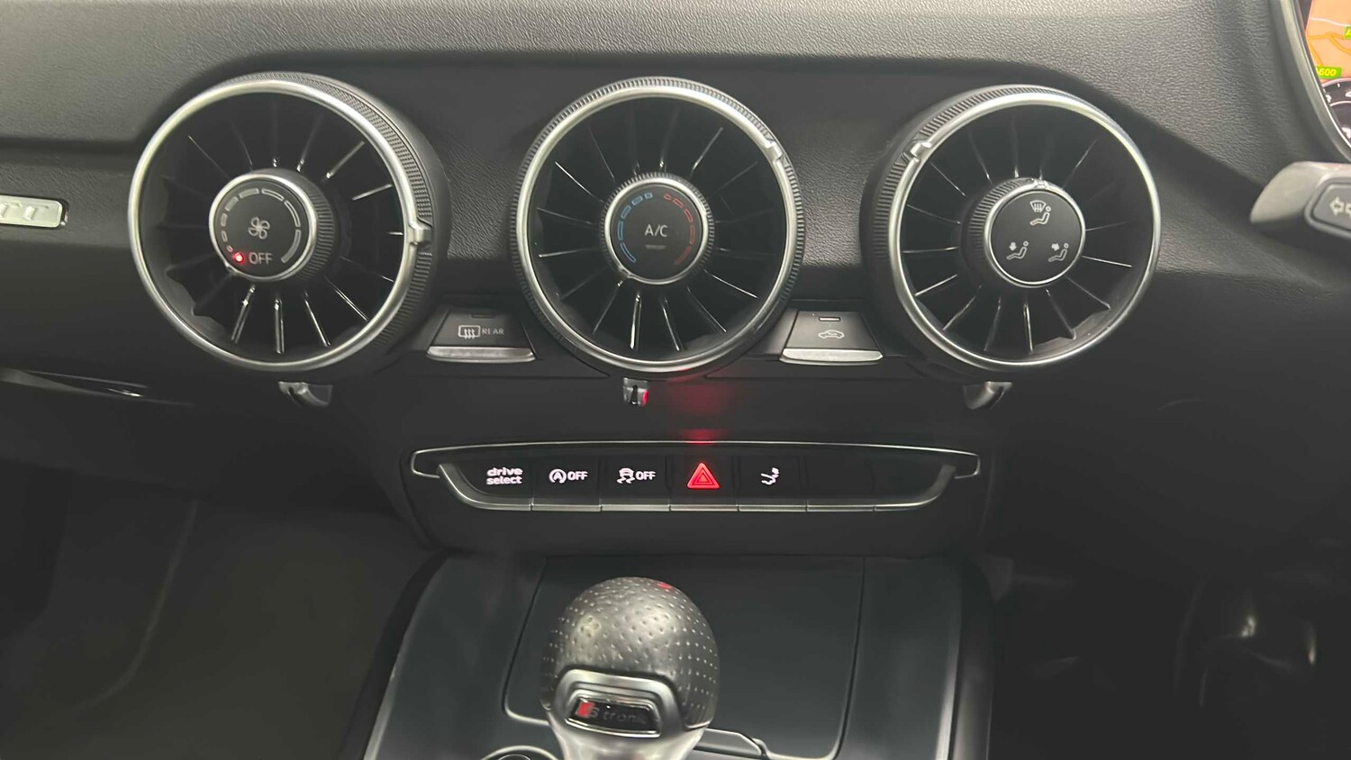 Used Audi TT for sale - 77861723: Photo 11