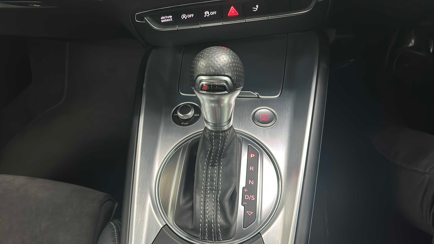 Used Audi TT for sale - 77861723: Photo 12