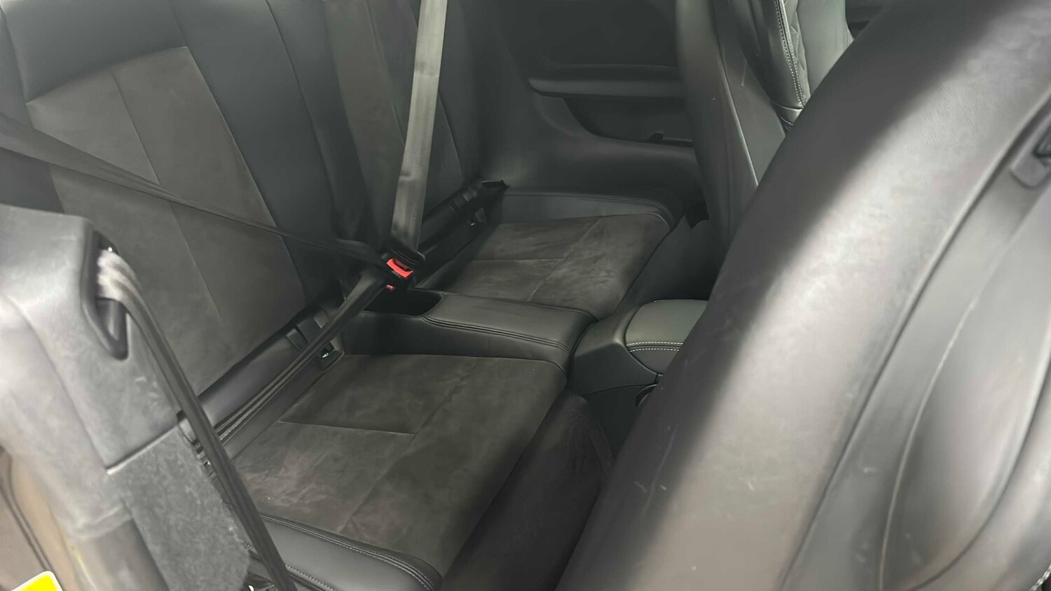 Used Audi TT for sale - 77861723: Photo 13