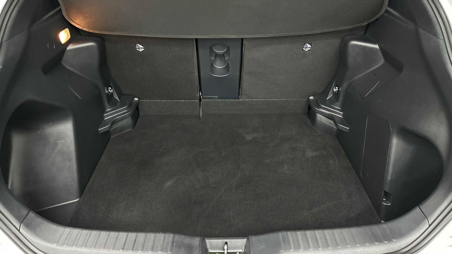 Used Toyota Yaris Cross for sale - 77862659: Photo 7