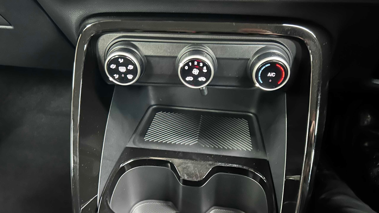 Used Citroen C3 2025 for sale - 77972783: Photo 12