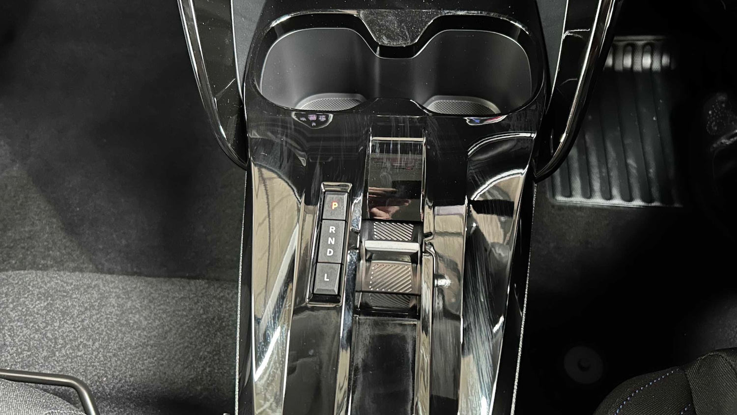 Used Citroen C3 2025 for sale - 77972783: Photo 13