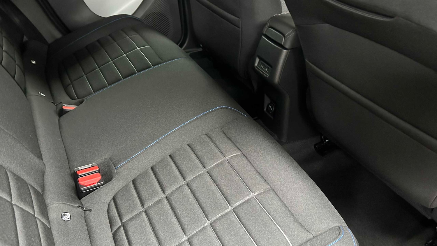 Used Citroen C3 2025 for sale - 77972783: Photo 14