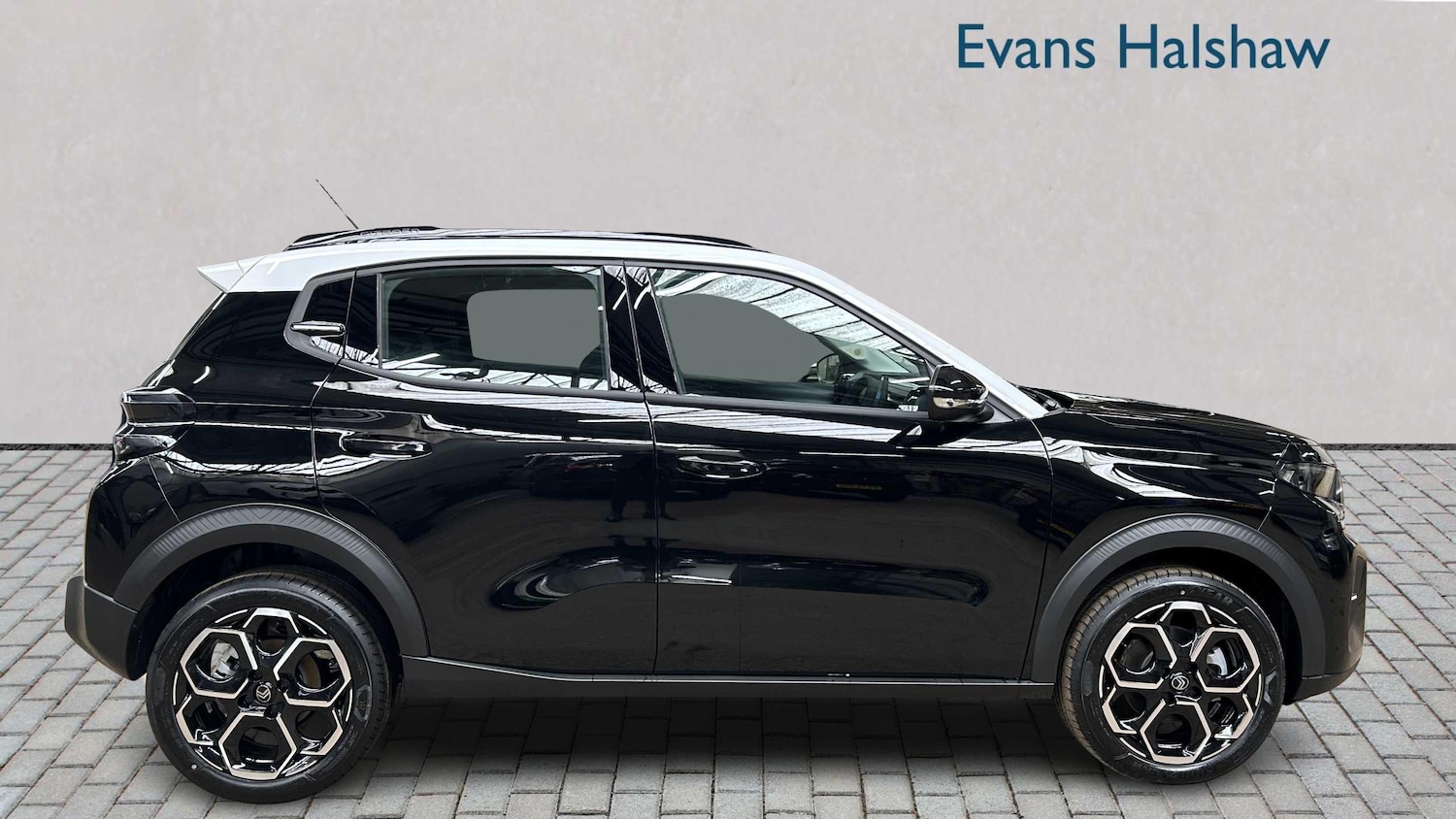 Used Citroen C3 2025 for sale - 77972783: Photo 3