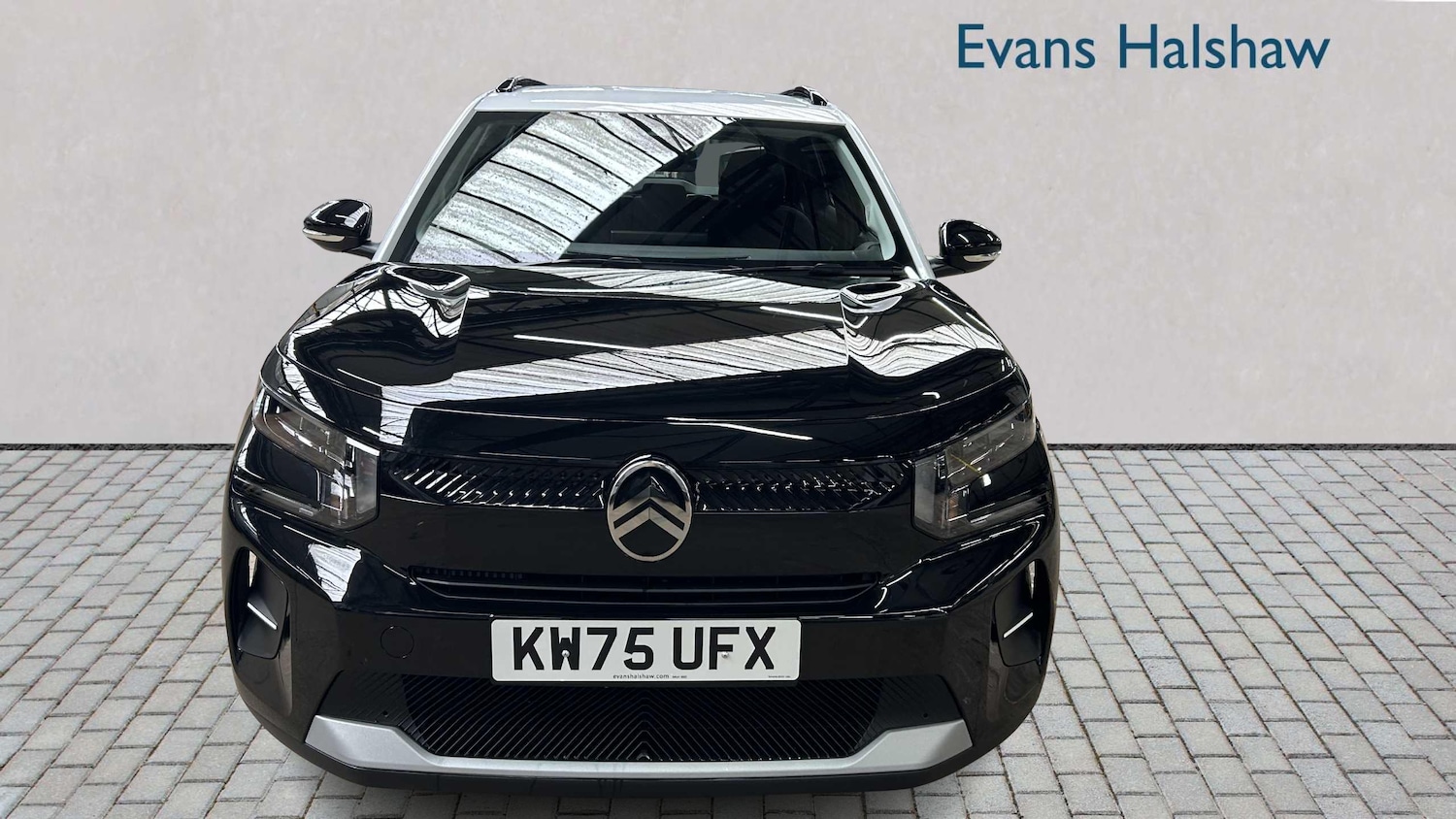 Used Citroen C3 2025 for sale - 77972783: Photo 4