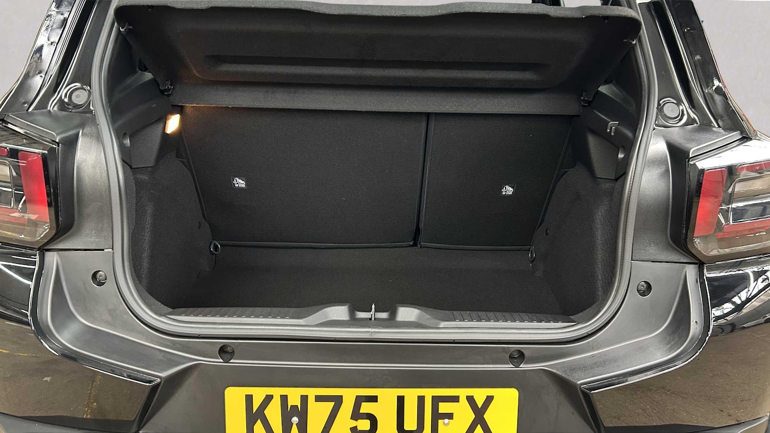 Used Citroen C3 2025 for sale - 77972783: Photo 7