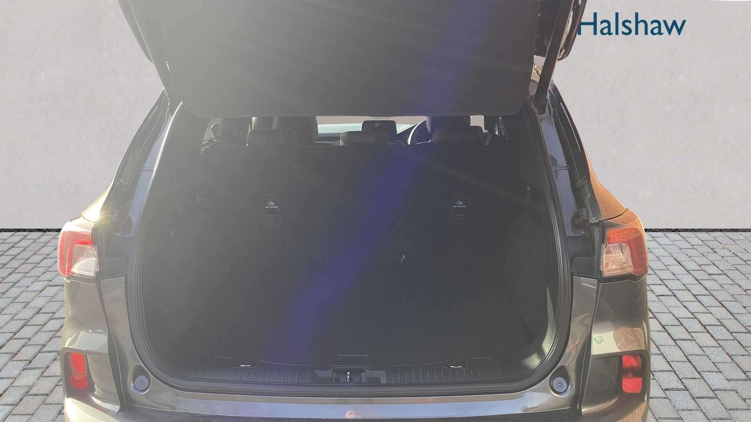 Used Ford Kuga 2022 for sale - 77857940: Photo 4