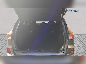 Used Ford Kuga 2022 for sale - 77857940: Photo