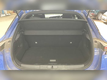 Used Vauxhall Mokka 2023 for sale - 79215196: Photo