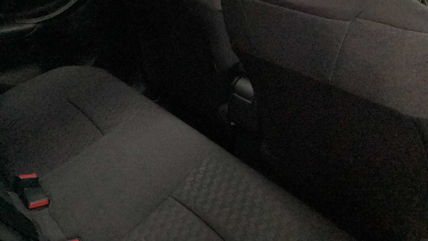 Used Toyota Yaris for sale - 77862589: Photo 12