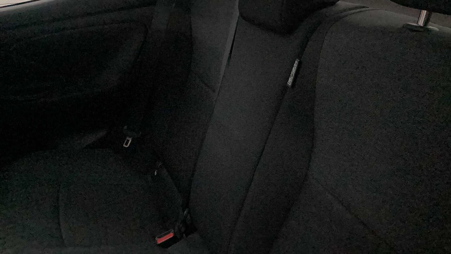 Used Toyota Yaris for sale - 77862589: Photo 14