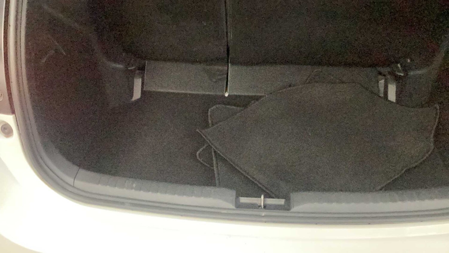 Used Toyota Yaris for sale - 77862589: Photo 7