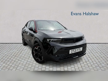 Used Honda Civic 2022 for sale - 78743868: Photo