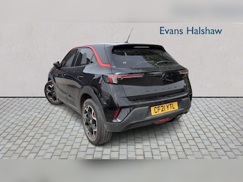 Used Honda Civic 2022 for sale - 78743868: Photo