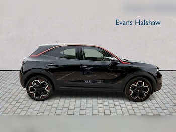 Used Honda Civic 2022 for sale - 78743868: Photo