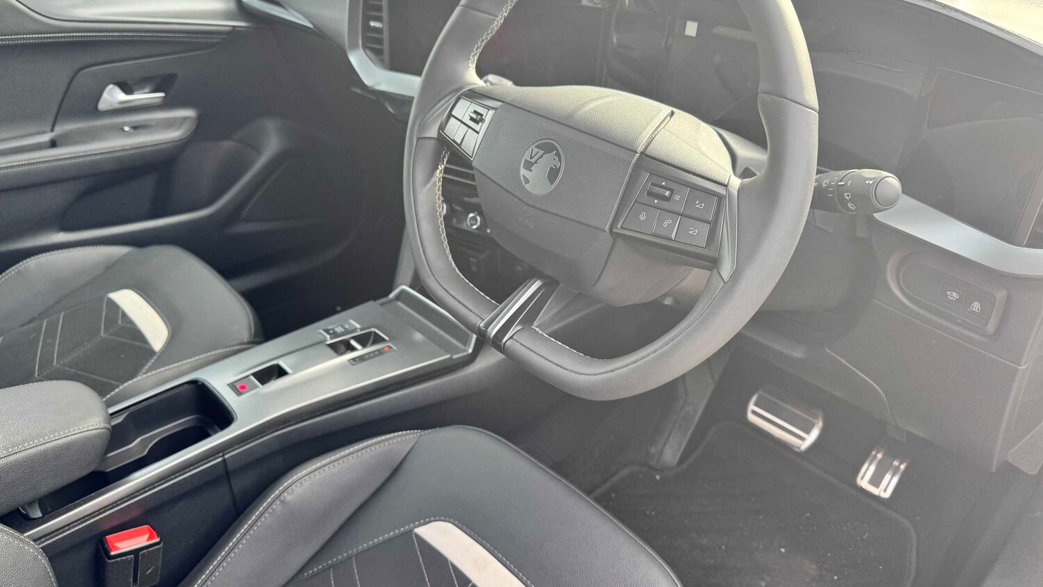 Used Vauxhall Mokka 2022 for sale - 77859789: Photo 6