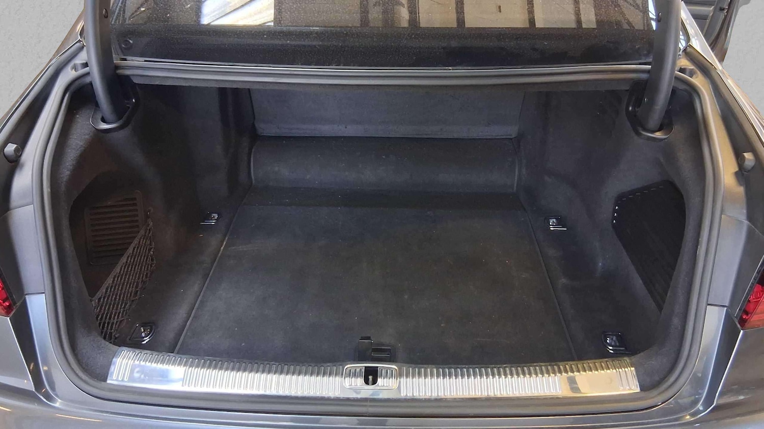 Used Audi A8 2020 for sale - 77860112: Photo 15